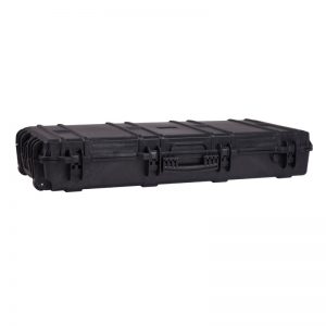 Rifle/Bow Weapon Hard Case