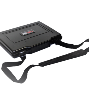 Light Duty Tablet/Notebook Sling Case