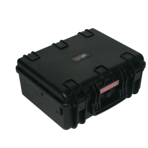 Professional Camera/Projector Hard Case